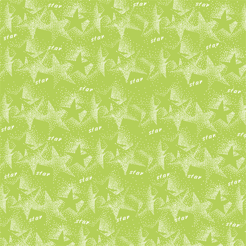 Fábrica de fiestas de flores nuevo ramo de flores papel de embalaje floral impermeable florista papel de embalaje de flores de papel de regalo elegante papel de embalaje