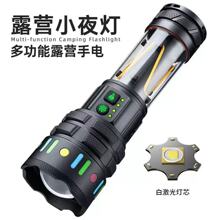 �羳�����h��׃���׼��� LED�������Ͳ��늶๦��¶�IҰ�I���Ͳ