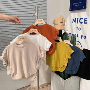 ɭϵ�n��~��ͯ�����Ŀ��n��ͯ�b��Ůͯɫ����������������