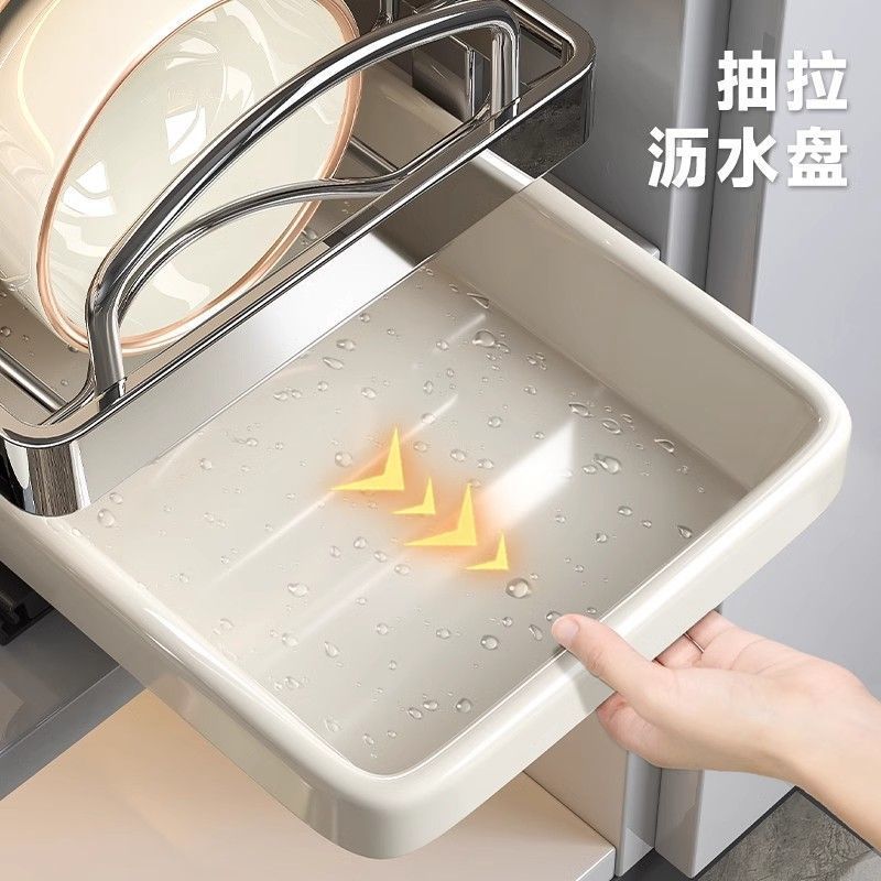 af5cab94-85e8-4812-97f0-ddd85ee8cd2a.jpe