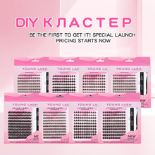 �W���羳���N���ܼٽ�ë���b���N DIY�ֶμ޽ӆδػ������������