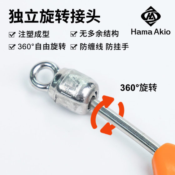Sea Fishing Balance Boat Fishing Deep Sea Fishing Group Scimitar Balance Single Knife Balance 304 Stainless Steel Fishing Gear Accessories