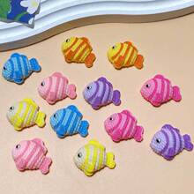 �ɐۿ�ͨ��ë������С�~��֬���diy�֙C���l�A�l�K耳׿��b�Ʒ