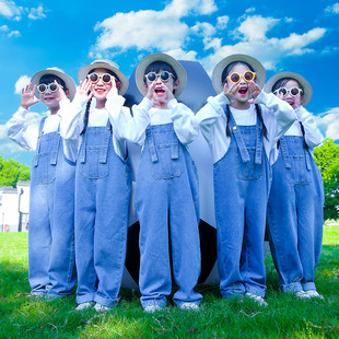 ��ͯ������ݳ��������׃��@���С�W���\�ӕ��_Ļʽ���b�ϳ�����