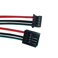HRS僽�2.0mm�g��DF3-4S-2C/DF3-4EP-2C������ĸ���Ќ��Ӷ��Ӿ�