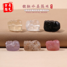 ����ˮ����ʯ���߸�����Ȼ��ˮ�� �ֹ�diy��Ů��H�ִ���S���l