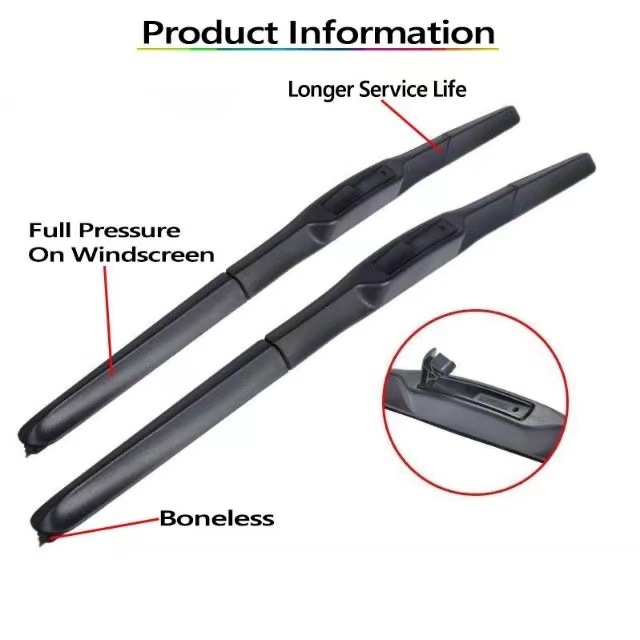 微信图片_20220127143657