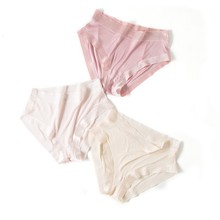 ᘿ���z��ѝŮʿ���m͸��100ɣ�Q�z��a�o������������ѝ