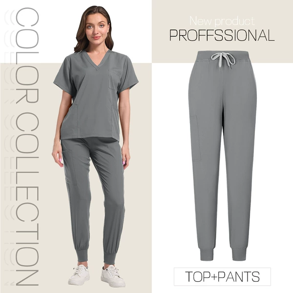 82005 gray
