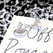 �옷�����Ʒ���w����ORB�������� �r�К��|С����߰汾���h