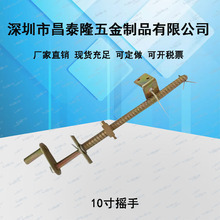 Դ�^�����ݗU ͨ�L�ܵ��F僲��\�u�� �L���{���yVCD�_�PҎ���Rȫ