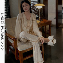 ˯��Ůʿ�¿��ﶬ�����z�L���Lѝ�ɼ����b��Ů�L�_���Ҿӷ����⴩