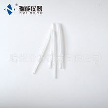 ʯӢ���r��ë�����M��������� �M������� �m�Ú���ɫ�V�x