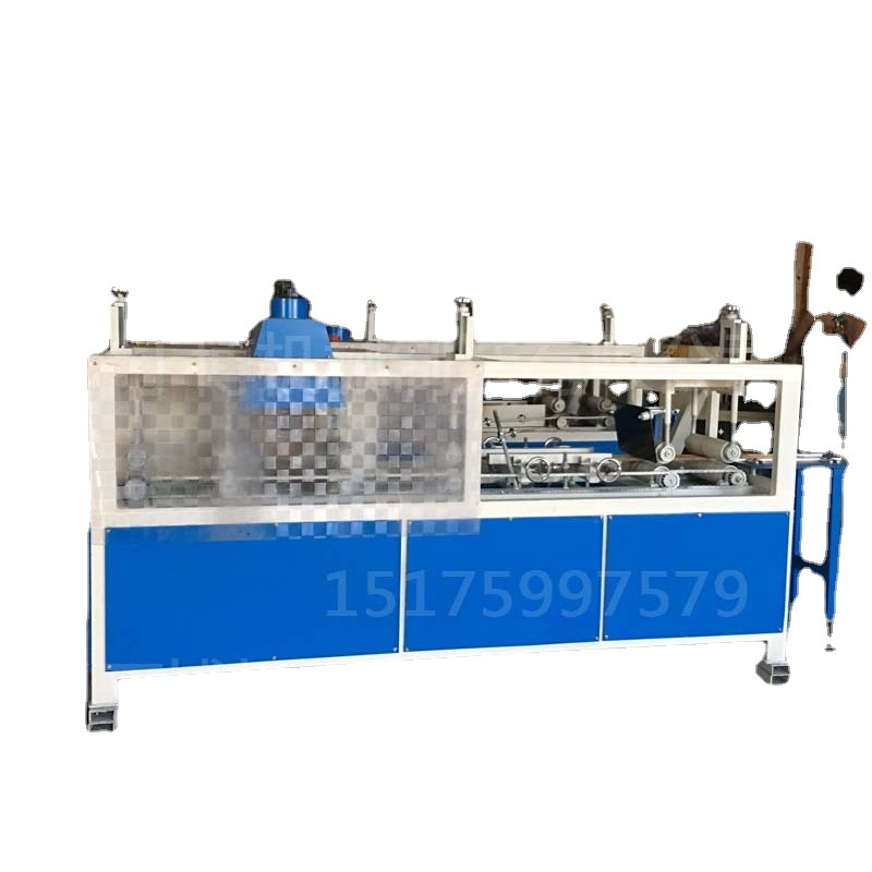 多用途木屋板材碳化机快速木材炭烧机花箱木条炭烧机工厂热销机械