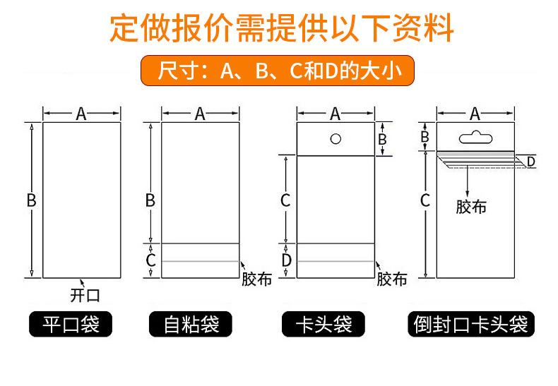 Details page_11