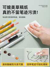 ?�o�ە����|�Ӄ�ͯ�W�����汣�o�|�W������̨�n���k����X��