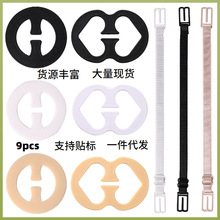 �������玧9pcs�羳���b�A�ΰ����η����۷����������؎��������