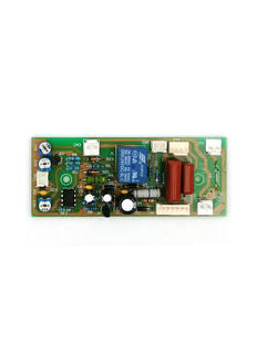6̖�ܷ�C/�^�ܙC/�^�z�C�����·�� ���_�R��  [���պˌ�]