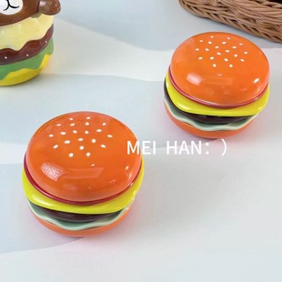 ����h���մ�պ�ϵ��ɐۃ�ͯ�{ζ���u�͵��{�ϵ�ζ������С�;�