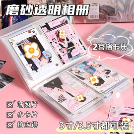 文件夹;长尾夹装订夹;资料册