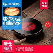 �������¿�����С�ͼ��ö๦���������yʽ��ˮ�ݲ��Ħ����ՠt