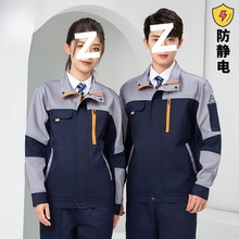 o늹bŮĥ＾lL늹܇gվڱ