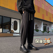 ���ɫë��ѝ���п����Ʀ����a����ѝ��ʽ�͹��F�����eѝ