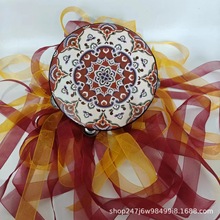 ���ζػ��L�ֹĶ�ɫ�h���赸⏹Ŀ����h�������⾰�������K��