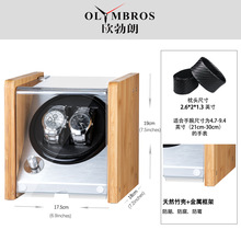 ��ľ�p��λ�Cе���Ԅӓu���� �ֱ�������ռ{��