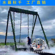 �W�t����ˮĻ��ǧů�����������ٲ��Θ��Oʩ���⾰�^���O��