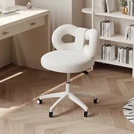 休闲椅/凳;办公椅;懒人沙发