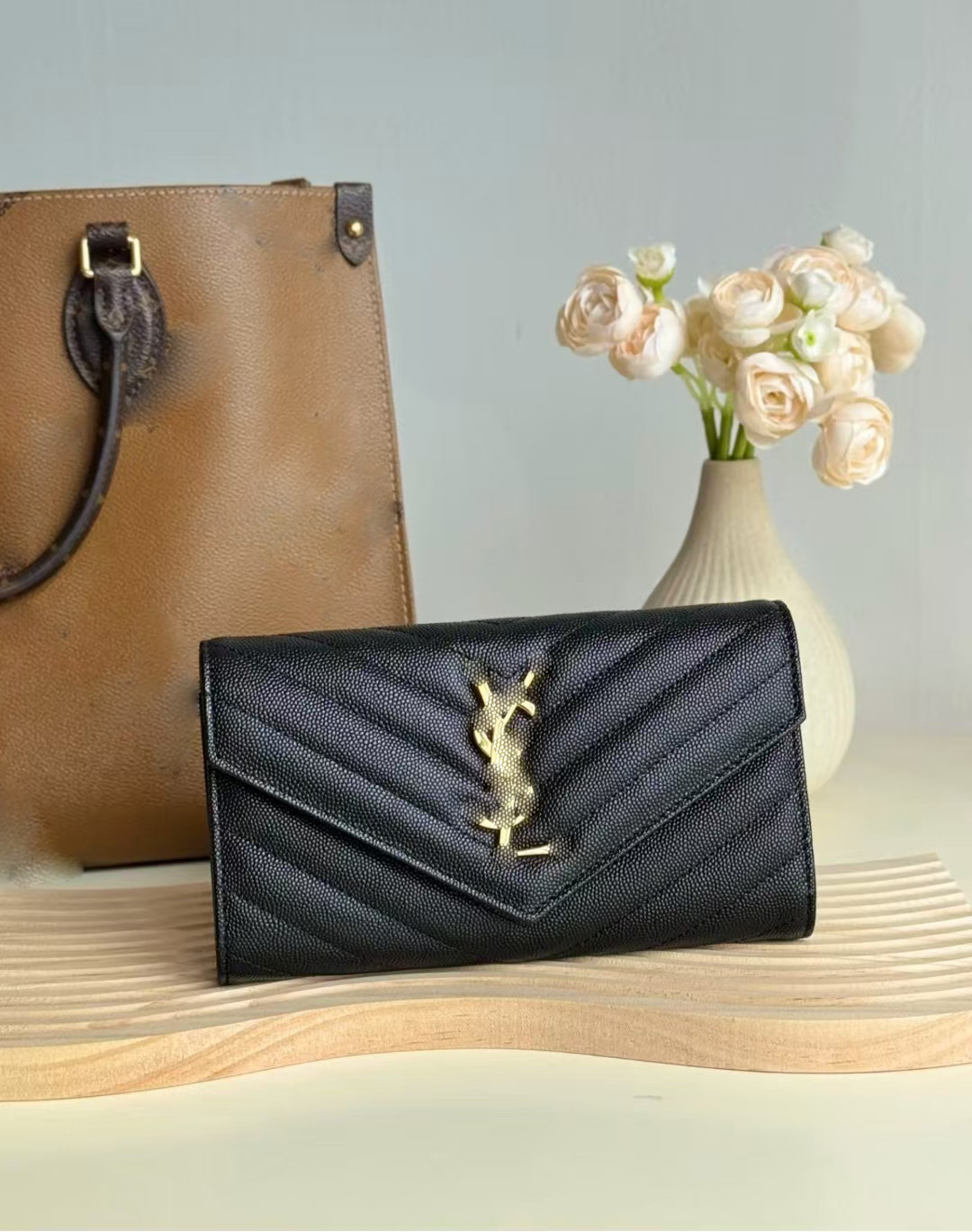 블랙 골드 라벨