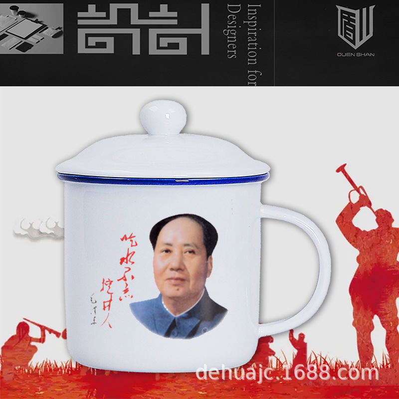 초안은 우물 파는 것을 잊지 않습니다.