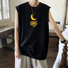 ţ�̽z�ļ����б���͸��T���o�䳱�����猒���@���������\�ӽ���