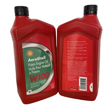 ��-��W100̖���հl�әC�� Aeroshell Oil MIL-22851D���՝���֬