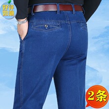 ���ı����ţ��ѝ����������ʿ���ɸ������dֱͲ�������e�ְ�ѝ