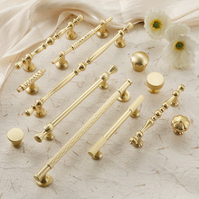 ��ʽ�p����������ʽ���ӈA�����\�Ͻ��Ͻ�ɫ�~��ɫ�ο�С����