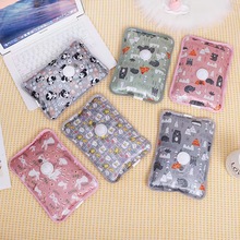 늟�ˮ��ůˮ��ů�֌�עˮ���ʽů������������ӳ�늟�ˮ��