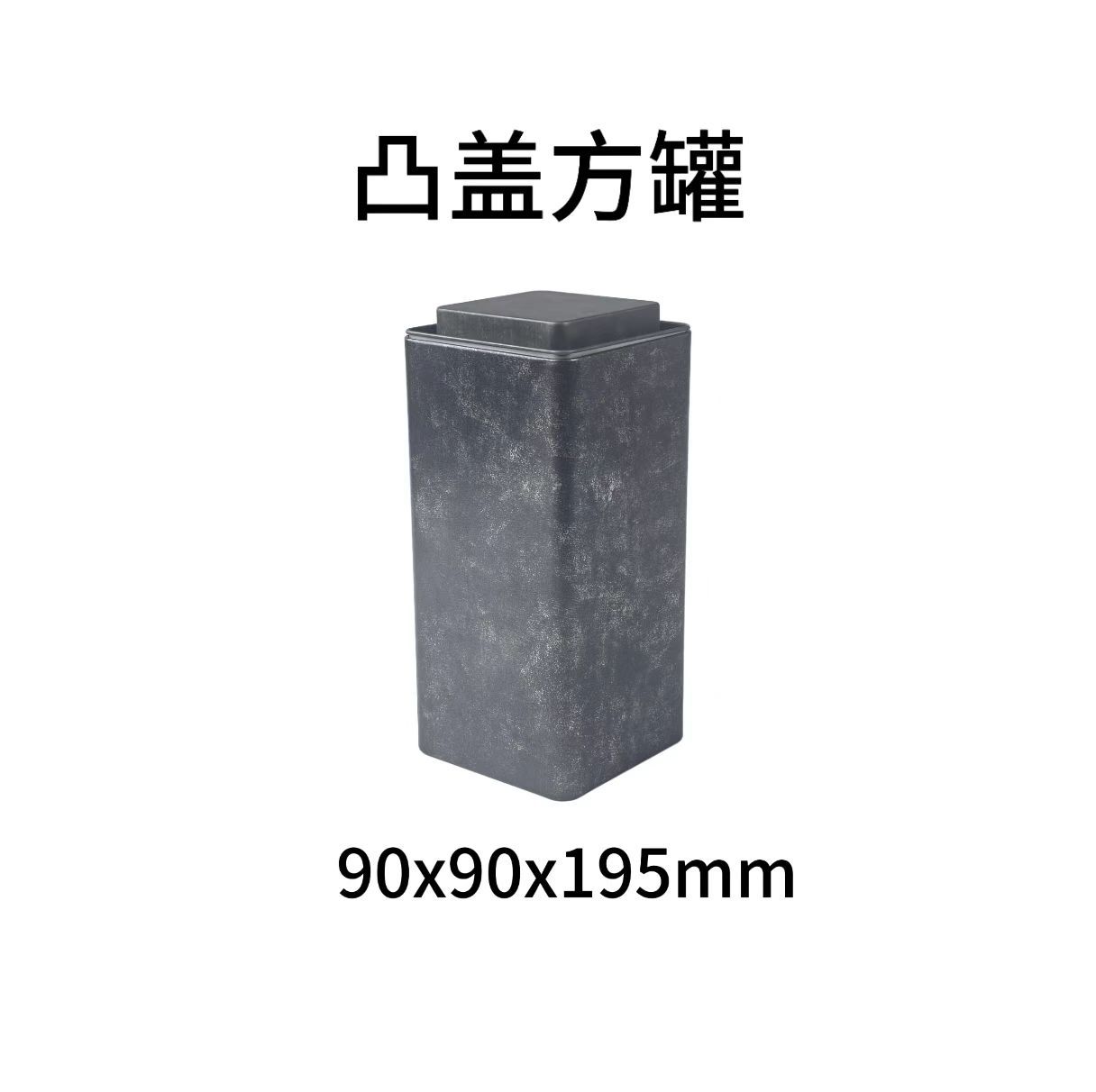 ���Ų�Ҷ���� ��������t͹�ǲ�Ҷ������ĥɰ�������� ����ֱ��