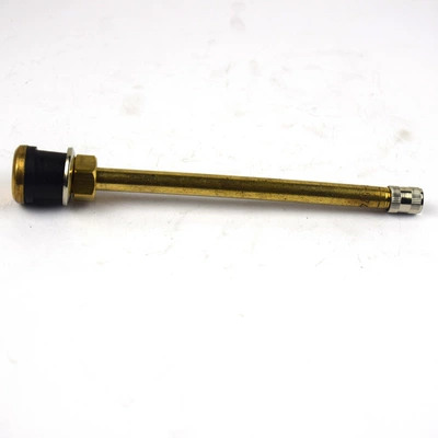 Tr573 Agricultural Vehicle, Truck, valve - tr574