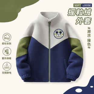 ��ͯ�����ﶬ�u���q����2026�����¿ͯƴɫ��ů�·����F؛���l