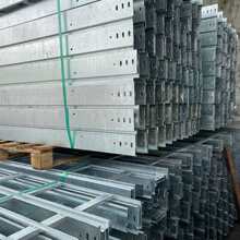 ��|����м��㽭������\���P䓾��۷������ܴ���늾�����\�X