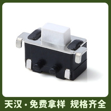 �S��ֱ�N�p�|�_�P3*6*5.0�Ȱ� 3x6x5���԰��I���o�NƬ2�_�h���͜�