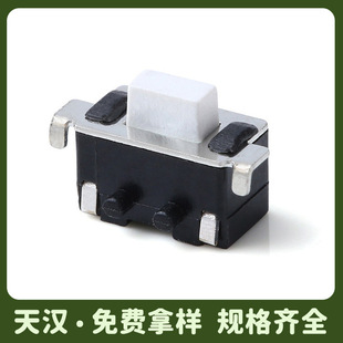 �S��ֱ�N�p�|�_�P3*6*5.0�Ȱ� 3x6x5���԰��I���o�NƬ2�_�h���͜�