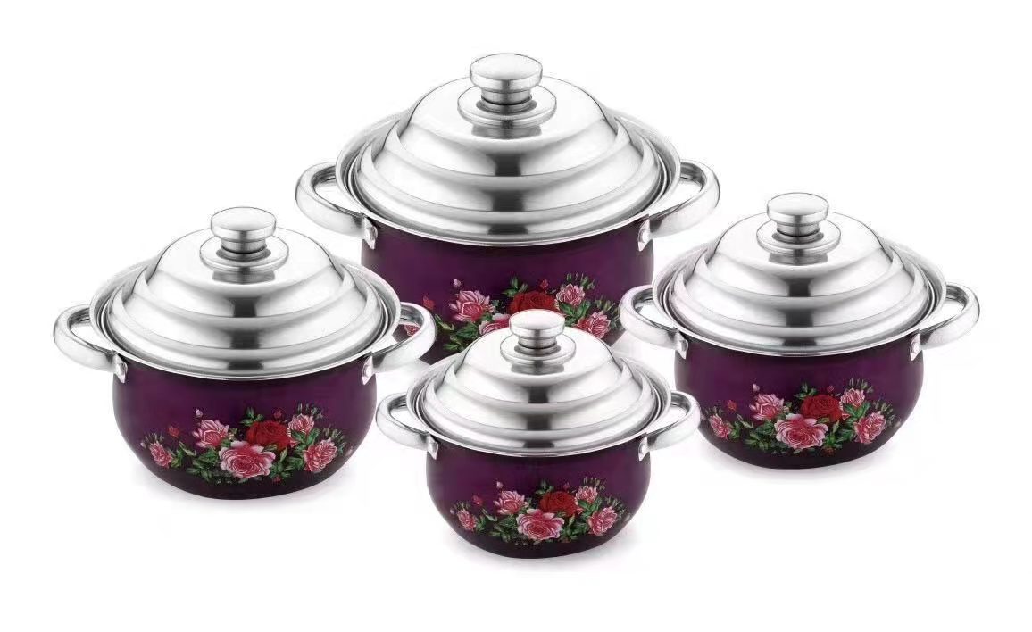 微信图片_20210512204649