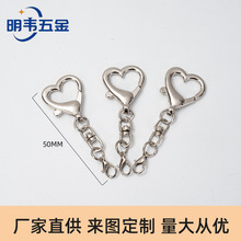 �F؛�\�Ͻ�������r�� 8 ��朗l���b DIY�Ʒ耳׿� ���В�����