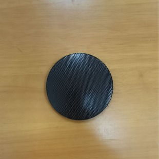 S300�{��������m�F�W������ȾW��С���ſ᲻�P�����⚤�W��