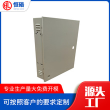 �S�����l��܈���Դ�䰲����ˮ�Դ�C���k��C�䔵�؛_�����C��