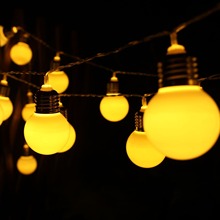 LED��A���ݟ���G50�����bʟ�����ͥԺ����¶�I��Ļ�l��ʟ���