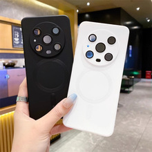 �m���A��mate70pro+����������֙C��Pura70pro�Ԏ��R�^ĤP60ܛ��